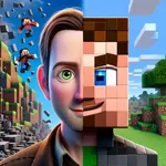 Pixel Craft Creator