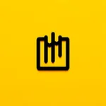 Power BI Tutor