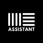 Live Assistant