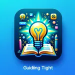 Guiding Light Tutor