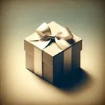 Gift Finder Guru