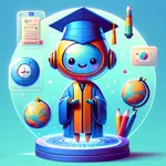 HE Path AI Educator