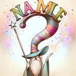 Name Wizard