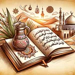 Arabic Learning