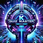 K Quiz Master Tech