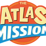 Education GPT | Atlas Mission