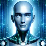 AI virtual life coach