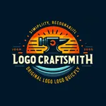 Logo Craftsmith