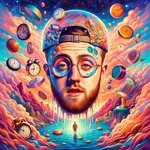 Mac Miller GPT