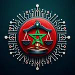 CodeProcedureCivileGPT Maroc