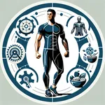 Personal Trainer - Fitness Pro