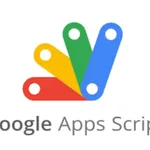 App Script GPT