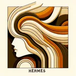 Hermes Tracker