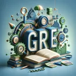 Expert GRE/GMAT Prep Trainer