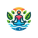 Meditation Apps