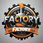 Logo Factory