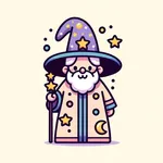 Web3 Wizard