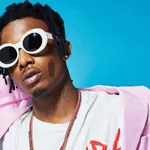 Playboi Carti Lyric Generator