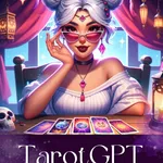 TarotGPT