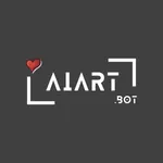 AI Art BOT by IHeartDomains