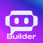 PoeAI BotBuilder