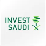 Invest Saudi