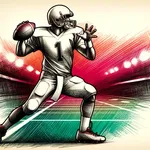 Gridiron Guide