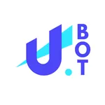 Unstoppable BOT by IHeartDomains