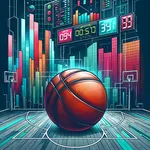 The Basketball Bot