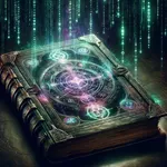 Spellbook: Hotkey Pandora's Box