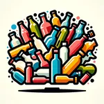 Bottle
