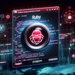 Ruby Programming Assistant