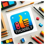 Thumbly