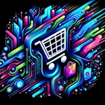 Smart Shopper AI by ShoppingExclusives.com