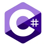 C# Engineer