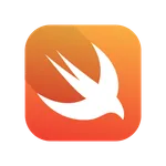 Apple Swift Complete Code Expert