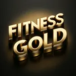 Fitness Gold