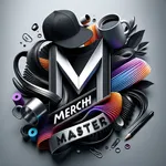 Merch Master