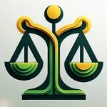 Global Law Guide