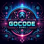 GoCode Guru