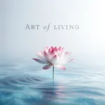 Art of Living AI Companion