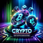 Best Crypto Casino Ratings 2024