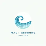 Maui Wedding Planner: Your Dream Hawaii Wedding