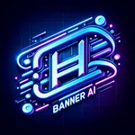 Banner AI