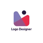 Logo Designer