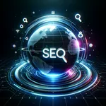 SEO Mage - Daware.io