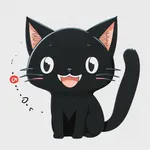 寄り添う系チャットボット【ふにゃん】