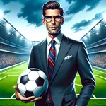 Soccer Betting Analyst