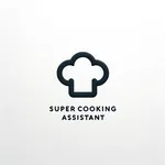 Super Cooking Assistant