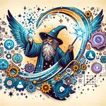 🔄 HR Agile Workflow Wizard 🧙‍♂️